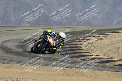 media/Oct-04-2025-CVMA (Sat) [[408bcdd6e4]]/Race 12-Formula Superbike-Supersport Open/